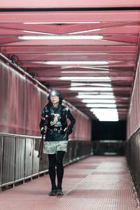 BIB: 
                            <button type="button" onclick="openModal(27264442)" class="btn btn-primary btn-sm float-right btn-popup" data-toggle="modal" data-target=".modal-high-quality">
                        <i class="fas fa-shopping-cart"></i> Add to Cart
                    </button>
                                            <button type="button" onclick="isThisMe(27264442, true)" class="btn btn-success btn-sm float-right btn-popup btn-isme hidden" data-toggle="tooltip" data-placement="bottom" title="นี่คือรูปของคุณใช่ไหม คลิกที่นี่เพื่อเอาเข้าอัลบั้ม">
                        <i class="fas fa-plus"></i> Add to album
                    </button>
                    <button type="button" onclick="isThisMe(27264442, false)" class="btn btn-warning btn-sm float-right btn-popup btn-isnotme hidden">
                        <i class="fas fa-ban"></i> Remove from album
                    </button>